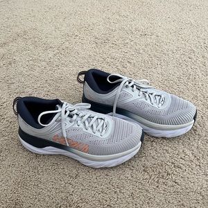 Hoka One One Bondi 7